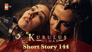 Konur X ofelia long edit |#whatsappstatus #shorts #kurulusosman #atv #konur  #ofelia #dirilisertugrul