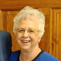 Shirley Truitt's Instagram, Twitter & Facebook