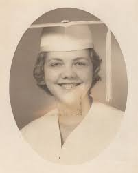 Helon Scales Obituary