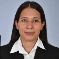 50+ "Elba Guerra" profiles