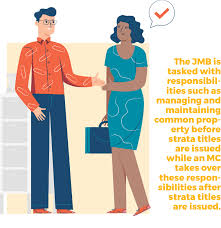 The term developer means any person or body of persons, by whatever name described. Differences Between Jmb And Mc 5 Things You Should Know Edgeprop My