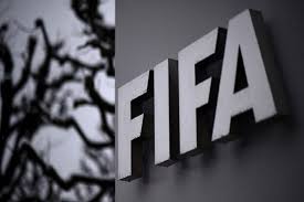 In addition to the olympic h. Tokyo Olympics Fifa Confirms Roster Changes For Football Teams Can Include 22 Players