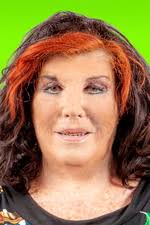 But while asmr has amassed millions of loyal fans around the world, it's still met with skepticism b. Patrizia De Blanck Tv Time