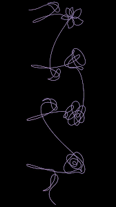 Pin On Bts