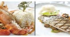 Sehingga kamu dapat mengetahui pengertian, dan. Pengertian Masakan Kontinental Ciri Ciri Urutan Menu Dan Susunan Menu Masakan Kontinental