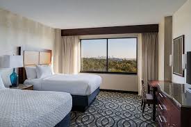 Airportlimo offers limo and car service to and from dallas love field tx. Embassy Suites By Hilton Dallas Love Field 110 1 3 9 Updated 2021 Prices Hotel Reviews Tx Tripadvisor