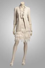 Etcetera Fashion Latest Spring Fashion Fashion Jobs