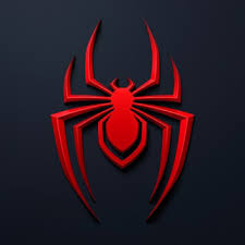 Miles morales releases on november 12th for ps4 and ps5! Marvel S Spider Man Miles Morales Trophies Psnprofiles Com