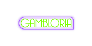 Κορυφαίο ενδιαφέρον καζίνο Gambloria στην Ελλάδα