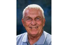 Thomas Milam Obituary (2020)