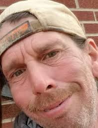 Obituary information for James B. Strouble