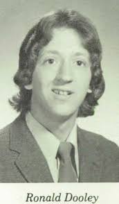 Bridgeton High School class of 1977