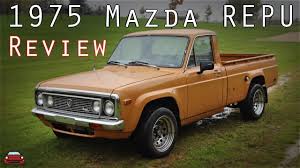 Image result for Phoenix Blue 1975 Mazda