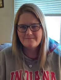 Obituary information for Angela Ann Buck