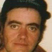 Massie Family Obituaries