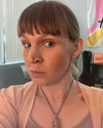 Find Borderline Personality (BPD) Therapists and Psychologists in Bend, OR 