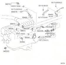 Would still like to know which is the relay associated with the ac clutch? Flashing 4wd Indicator Light Toyota 4runner Forum Largest 4runner Forum