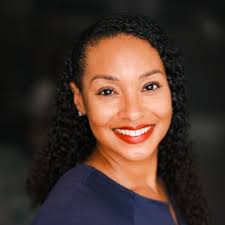 I am humbled and honored to be recognized with a Stevie award for Business  Development Executive of the Year, alongside my colleague Debra Hare who  was recognized with a Stevie for Business… |