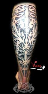 We would like to show you a description here but the site won't allow us. 150 Hinh XÄƒm Maori Va Y NghÄ©a Tuyá»‡t Vá»i Nháº¥t Vá» Hinh XÄƒm Cá»§a NgÆ°á»i Maori