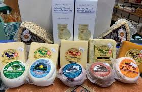 Looking for the perfect gift to give...