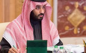 جرين كارد للمقيمين في السعودية قريبا الوطنية للإعلام