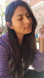 Que Pasa Con Cindy Y Mendoza En Guatemala