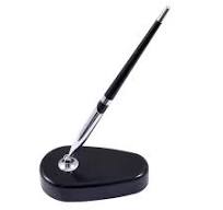 Low MOQ Sticky Table Ball Point Pen,Sticky Table Ball Point ...