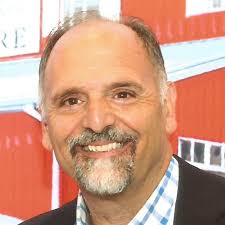 David Amsler Email & Phone Number