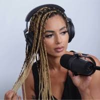 1600+ "Flow" profiles