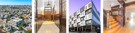 To navigate the challenges, transform the space and surpass expectations. Spruce Builders Llc Linkedin