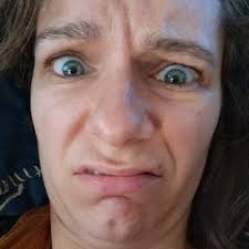 Hope Chadwick (@hopechadwick09)