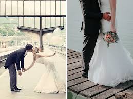 Dann wird für das standesamt auf jeden fall ein zweites hochzeitskleid benötigt, dass daher auch preisgünstiger und schlichter sein soll. Brautkleider Formen Schnitte Und Stile Fur Deinen Figurtyp Myprintcard