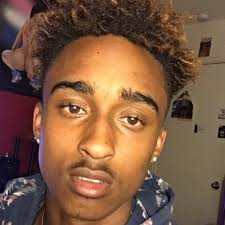 Simeon Johnson (@1nonlysim)