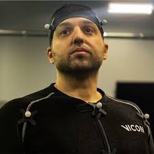 Tim J. Harrington, Ed.D.