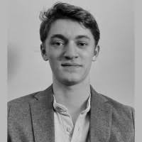 50+ profils pour “Haag”