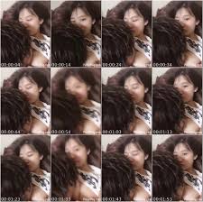 Marlboroqueensex Compilation - Yumi Miyazaki Bikini Fantasies