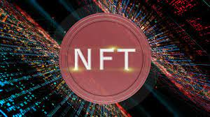 The latest tweets from nft (@nft). What Exactly Is An Nft And Why Should You Care