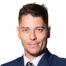 Thailand akan jadi negara kedua di Asia Tenggara yang terapkan pajak  karbon, Indonesia kapan?