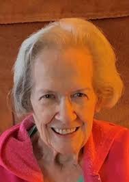 Joann Kline Obituary