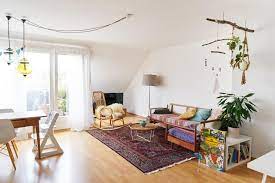 pin auf einrichtungsideen mit diy mobeln