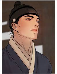 رسام الليل نا كيوم هو رسام شاب يتمتع بموهبة استثنائية إنشاء صور م التاريخية التاريخية Amreading Night Portrait Anime Drawings Boy Anime Boy Sketch