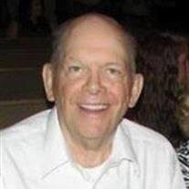 James Isaac Stumbo Obituary