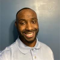 Preston Merritt's Instagram, Twitter & Facebook