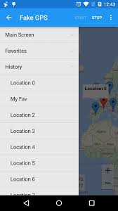 Oct 21, 2021 · if you don't find location : Fake Gps V5 3 1 Apk Mod Pro Unlocked Download For Android