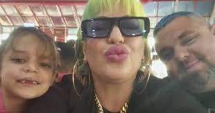 Arsenio Peña, el guarachero ciego de La Habana que solito arma una orquesta  (+ Video)