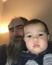 Levi Ferguson (@pnw_rebel__13) • Instagram photos and videos