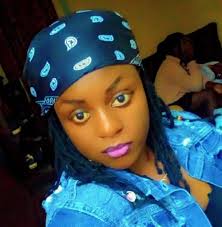 Profile for Nancy Robbin