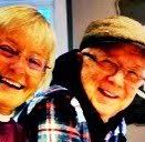 Lake Cumberland Boating & Camping