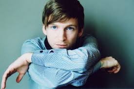 Music Monday]: So Many Gigs