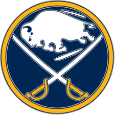 This year, there are 16 teams in the lottery, with the addition of the expansion franchise the seattle kraken. Nhl Draft History Puckpedia